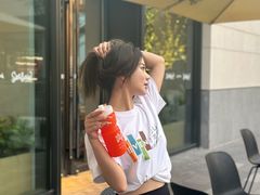 -苏州古运河逸衡酒店