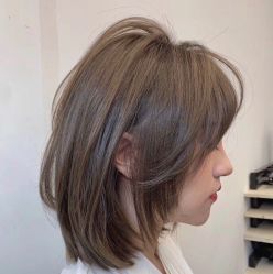 -Hello Lady发型设计