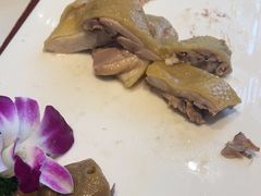 -胜记酒家·风味线(南山花园城店)
