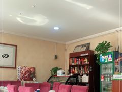 -新疆大盘鸡·十八年老店