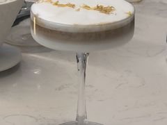 -五进制 Coffee Shop