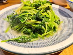 -船夫鱼锅(衢江路店)