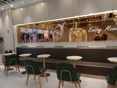 -CoCo都可(秀英万达店)