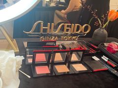 -伯衡55·吉品轩(乌鲁木齐南路店)