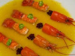 -程府宴(南长街四合院店)