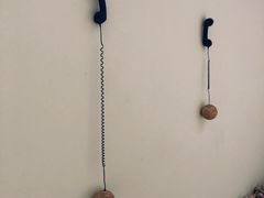 -chi K11艺术空间展览厅