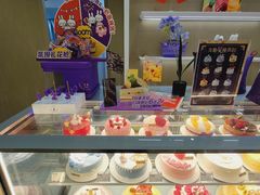 -GANSO元祖食品(西安含光路店)