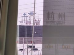 -杭州奥体中心-体育场