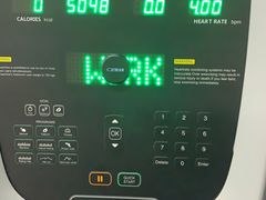 -AK健身普拉提拉伸私教馆(中八店)