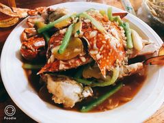 -有间冰室(侨港风情街店)