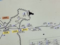 -雁门关景区