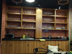 -好享派·团建轰趴馆(旗舰店)