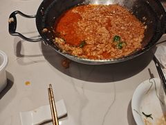 -湖锦酒楼·旗舰店(三阳总店)