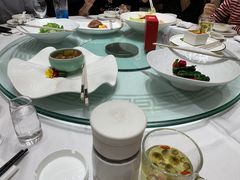 -泓历皇朝酒店(东亭店)