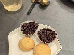 -A One Kitchen·南京精菜馆(晶丽酒店店)