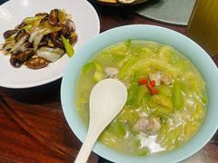 -小时候2013(瀚新店)