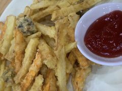 -贤花饭店(城阳店)