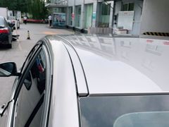 -畅通航行汽车钣金喷漆 无痕修复·局部喷漆