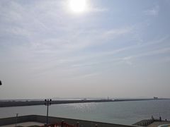 -天津妈祖文化园