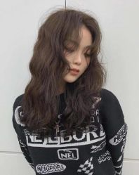 点击看大图 -潘多拉Hairsalon
