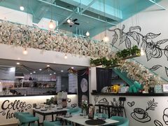 -拾挚扒房(招商花园城店)