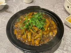 -粤秀小厨·广式早茶(辽宁路店)