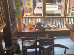 -苗湘食府(十年店)