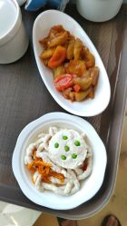 -天使医生月子中心(福佑店)