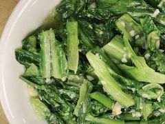 -渔乡米香·剁椒鱼头(四方坪店)