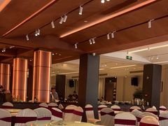 -城北食府(枫林店)