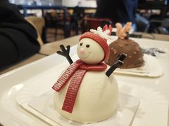 -85度C(深圳富士康店)