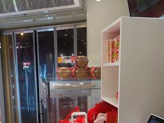 -味多美蛋糕(东直门店)