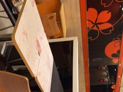 -吉野家(大悦城店)