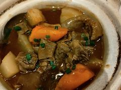 -味妙顺德厨房(绿地缤纷城店)