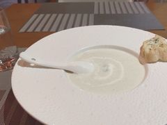 -蜻蜓逐宴全日制西餐厅I古北水镇大酒店