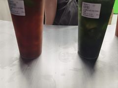 -introlemons(北京西单更新场店)