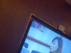 -康熙养生SPA·轻奢足道(江宁万达店)