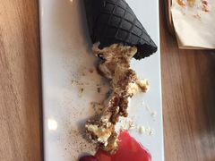 -必胜客(栖乐荟店)