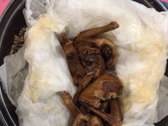 -侠成水上农庄(工业大道店)
