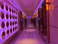 -温莎KTV(国贸店)