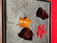 -龙吟山房(青龙山庄店)