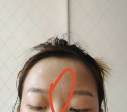 -深圳广和门诊部·整形医疗美容