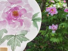 -八哥美术·成人美术画室(总校区)