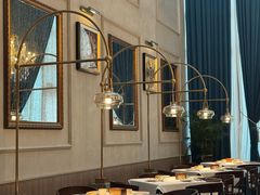 -狮拾久·现代新加坡料理(壹方城店)