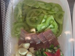 -杭州我们家餐厅(江和美店)