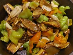 -福照楼汽锅鸡·云南特色菜(万达广场店)