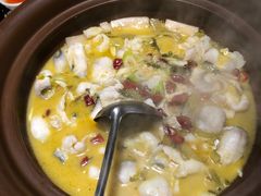 -闽鄂情·闽南招财鸭(水头店)