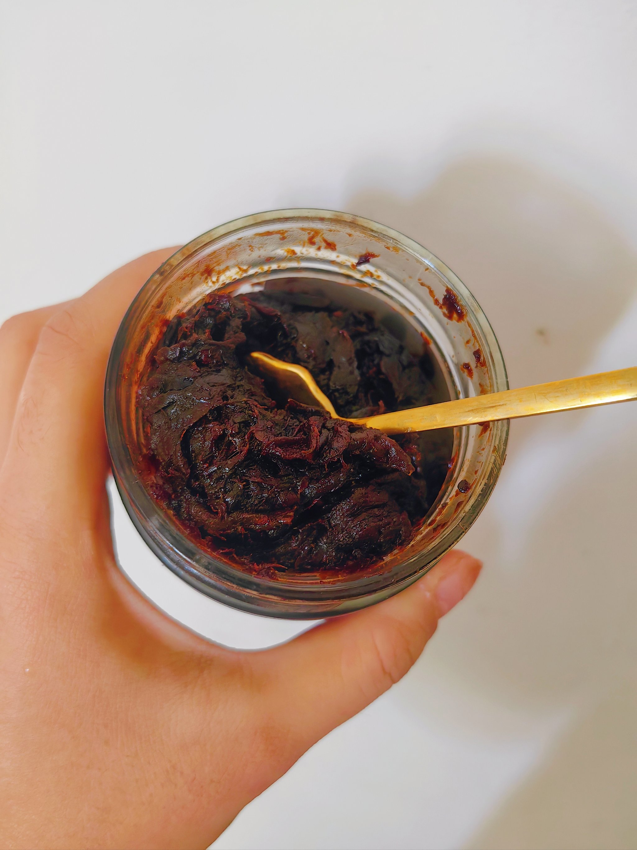 养生小秘诀分享