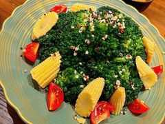 -鸟鹏烧鸟居酒屋(熙龙湾店)