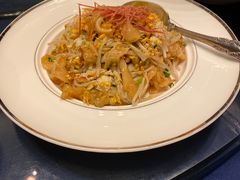-美心·翠园(港汇恒隆广场店)